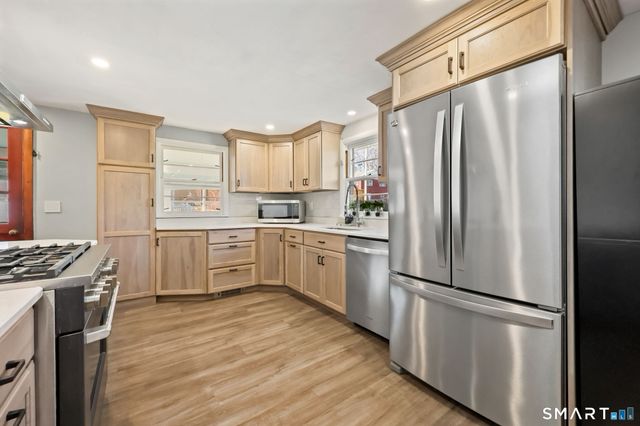 34 Perry Avenue, Norwich, CT 06360