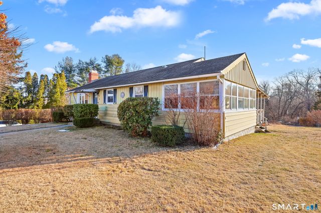 34 Perry Avenue, Norwich, CT 06360