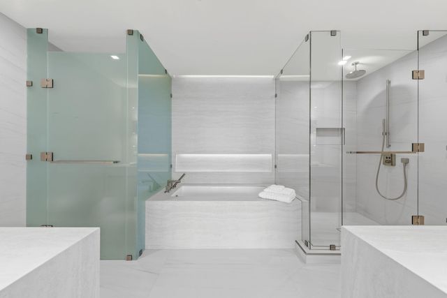 900 N Ocean Boulevard 1501, Pompano Beach, FL 33062