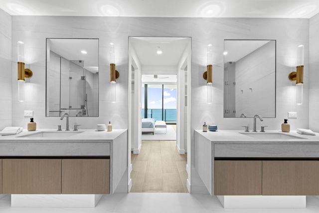 900 N Ocean Boulevard 1501, Pompano Beach, FL 33062