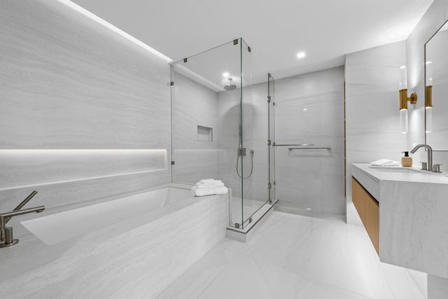 900 N Ocean Boulevard 1501, Pompano Beach, FL 33062