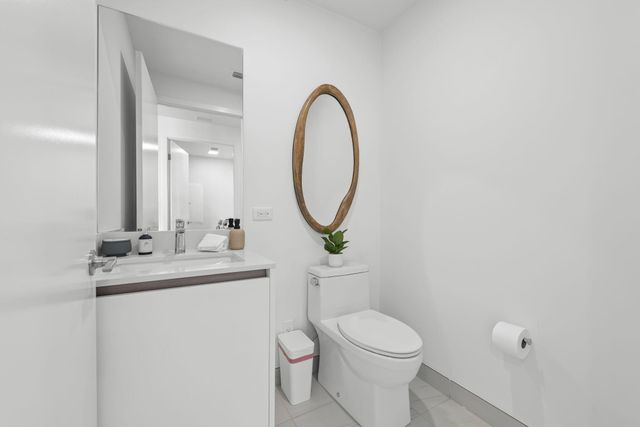 900 N Ocean Boulevard 1501, Pompano Beach, FL 33062