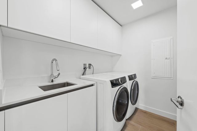 900 N Ocean Boulevard 1501, Pompano Beach, FL 33062