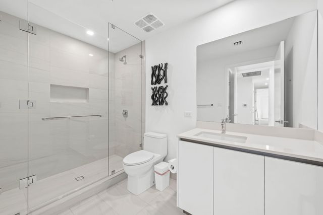 900 N Ocean Boulevard 1501, Pompano Beach, FL 33062