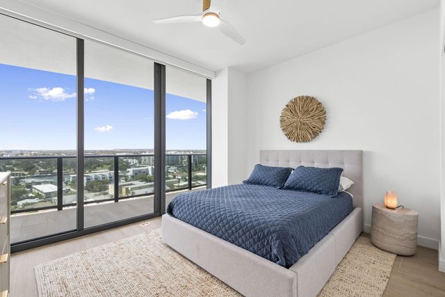 900 N Ocean Boulevard 1501, Pompano Beach, FL 33062