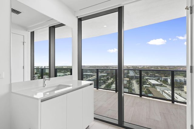 900 N Ocean Boulevard 1501, Pompano Beach, FL 33062