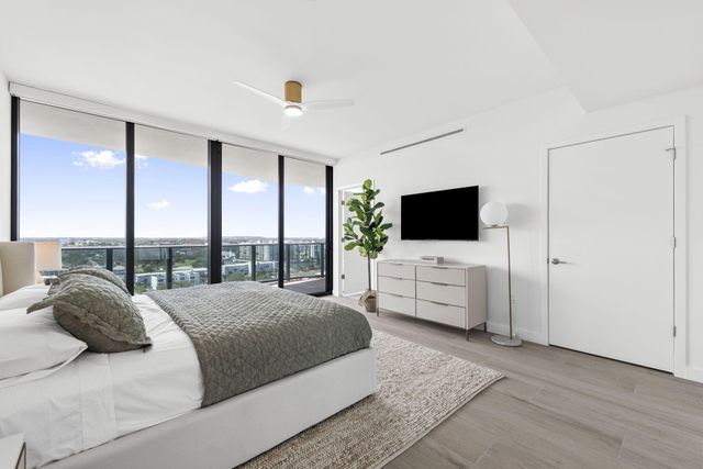 900 N Ocean Boulevard 1501, Pompano Beach, FL 33062