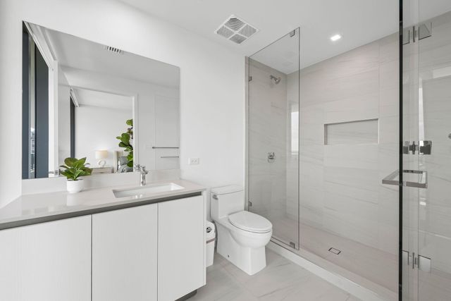 900 N Ocean Boulevard 1501, Pompano Beach, FL 33062