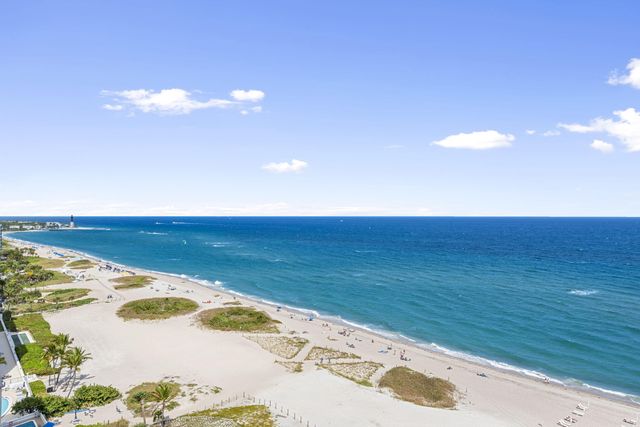 900 N Ocean Boulevard 1501, Pompano Beach, FL 33062