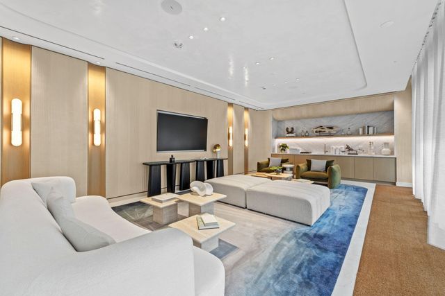 900 N Ocean Boulevard 1501, Pompano Beach, FL 33062