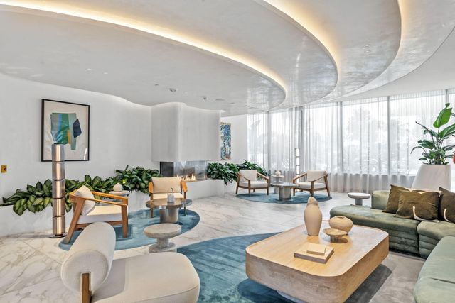 900 N Ocean Boulevard 1501, Pompano Beach, FL 33062