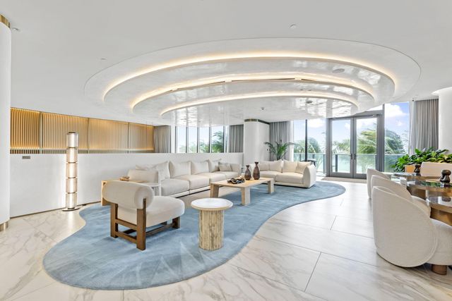 900 N Ocean Boulevard 1501, Pompano Beach, FL 33062