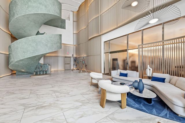 900 N Ocean Boulevard 1501, Pompano Beach, FL 33062