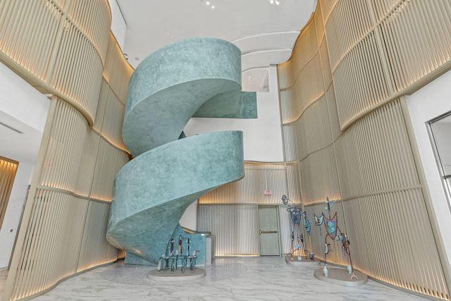 900 N Ocean Boulevard 1501, Pompano Beach, FL 33062