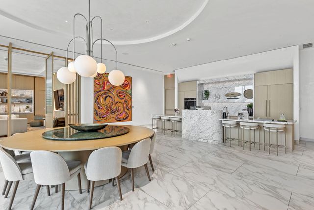 900 N Ocean Boulevard 1501, Pompano Beach, FL 33062