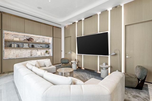 900 N Ocean Boulevard 1501, Pompano Beach, FL 33062