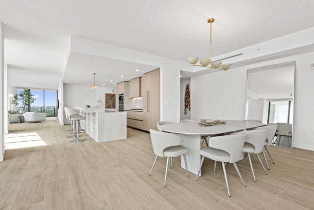 900 N Ocean Boulevard 1501, Pompano Beach, FL 33062