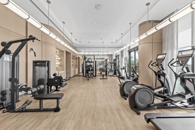 900 N Ocean Boulevard 1501, Pompano Beach, FL 33062