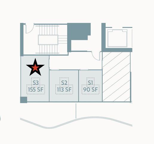 900 N Ocean Boulevard 1501, Pompano Beach, FL 33062