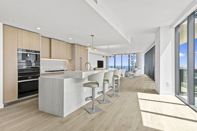 900 N Ocean Boulevard 1501, Pompano Beach, FL 33062