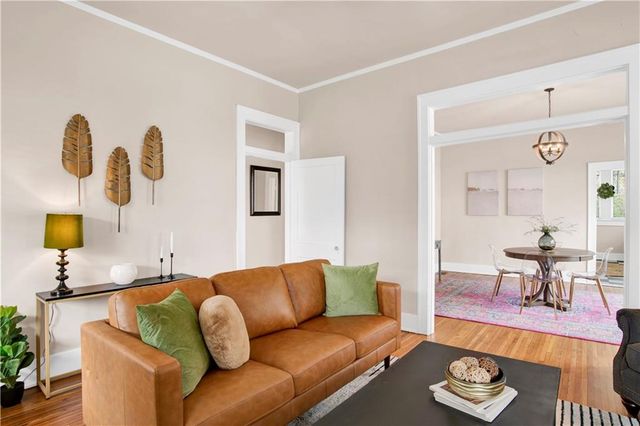 12 S Carlen Street, Mobile, AL 36606