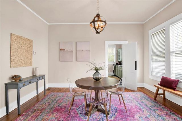 12 S Carlen Street, Mobile, AL 36606