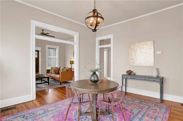 12 S Carlen Street, Mobile, AL 36606