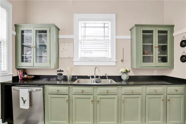 12 S Carlen Street, Mobile, AL 36606