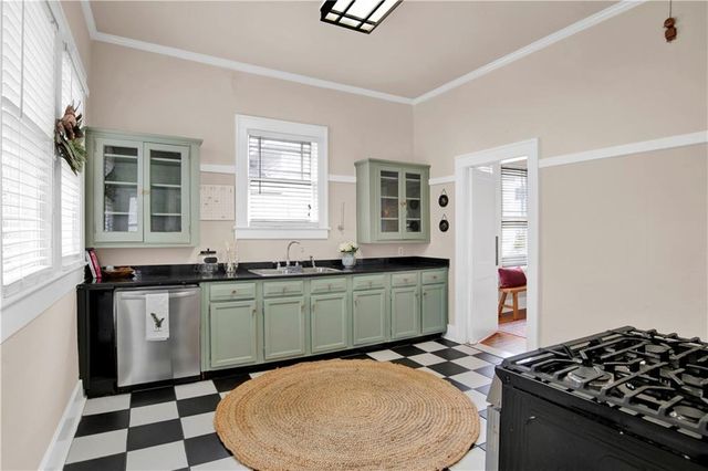 12 S Carlen Street, Mobile, AL 36606