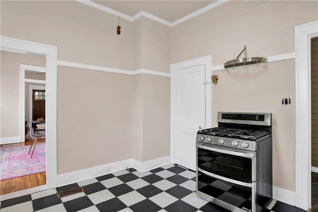 12 S Carlen Street, Mobile, AL 36606