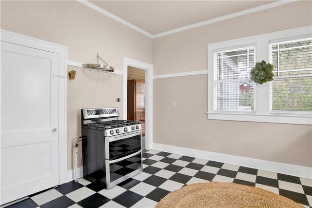 12 S Carlen Street, Mobile, AL 36606