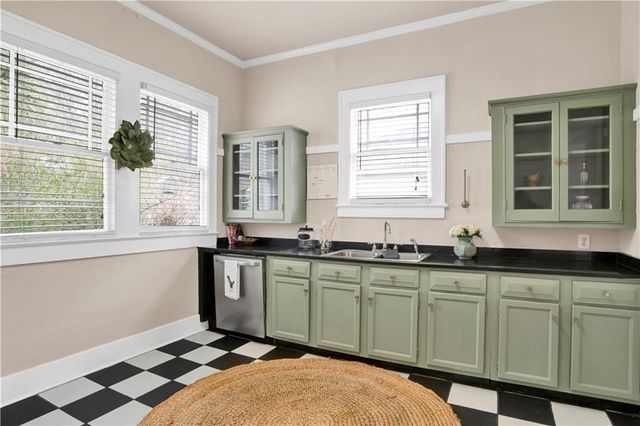 12 S Carlen Street, Mobile, AL 36606