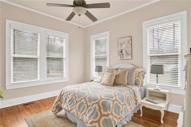 12 S Carlen Street, Mobile, AL 36606