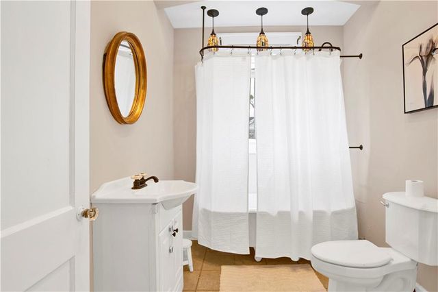 12 S Carlen Street, Mobile, AL 36606