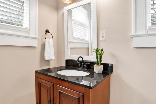 12 S Carlen Street, Mobile, AL 36606