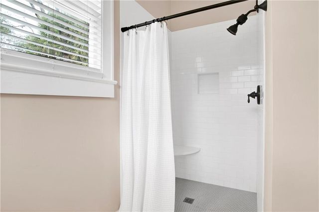 12 S Carlen Street, Mobile, AL 36606