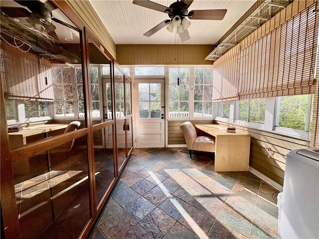 12 S Carlen Street, Mobile, AL 36606