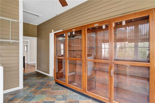 12 S Carlen Street, Mobile, AL 36606