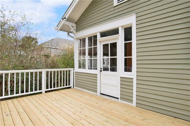 12 S Carlen Street, Mobile, AL 36606