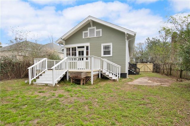 12 S Carlen Street, Mobile, AL 36606