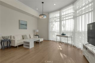 1598 Long Beach Boulevard 410, Long Beach, CA 90813