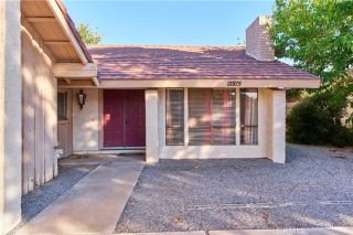 12875 Spring Valley Parkway, Victorville, CA 92395