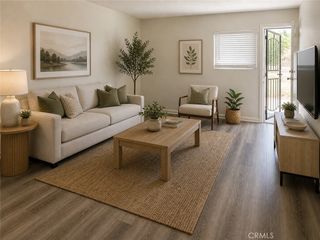 36947 Melrose Drive 4, Cathedral City, CA 92234