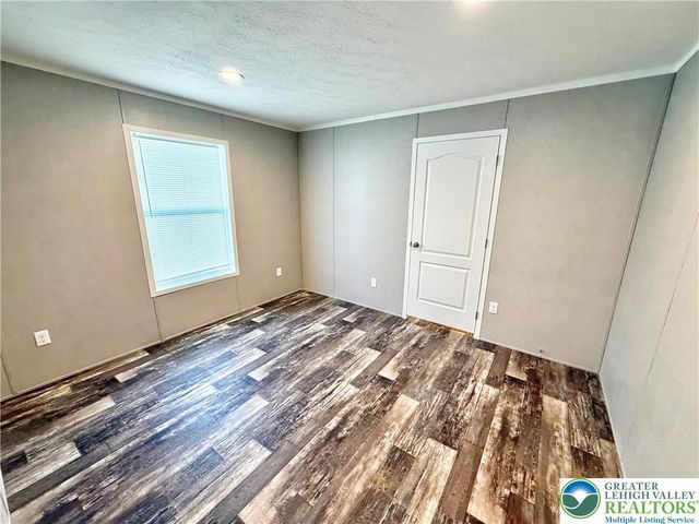 3 Woodland Lane, Longswamp Twp, PA 19539