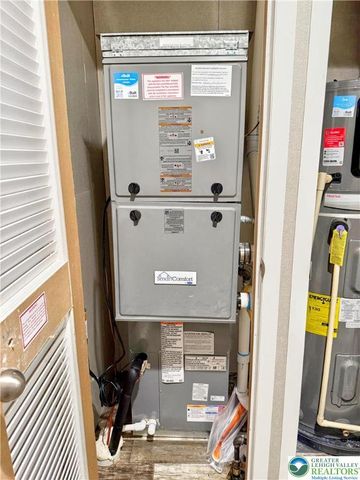 3 Woodland Lane, Longswamp Twp, PA 19539