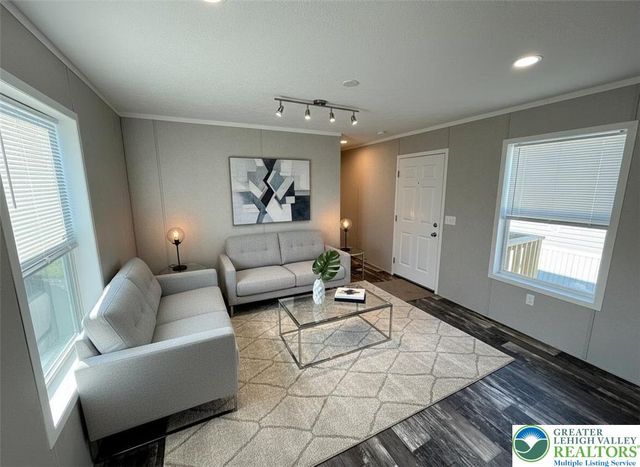 3 Woodland Lane, Longswamp Twp, PA 19539