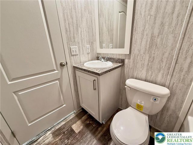 3 Woodland Lane, Longswamp Twp, PA 19539