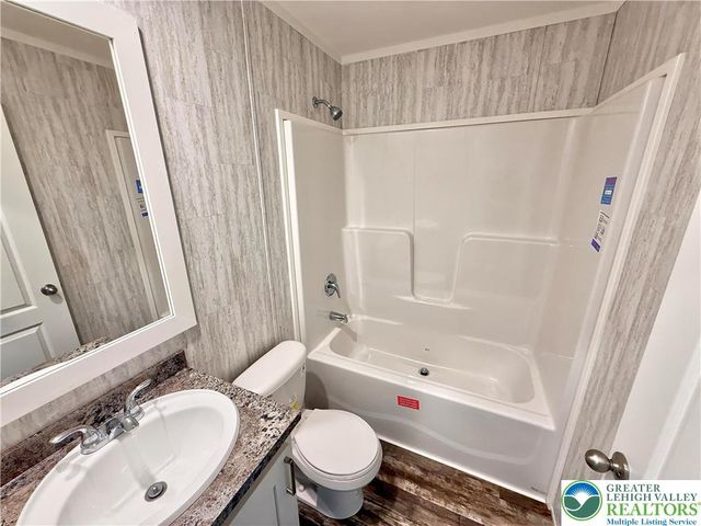 3 Woodland Lane, Longswamp Twp, PA 19539