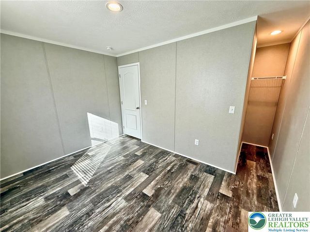 3 Woodland Lane, Longswamp Twp, PA 19539