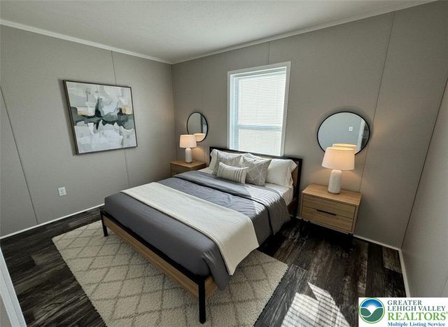 3 Woodland Lane, Longswamp Twp, PA 19539